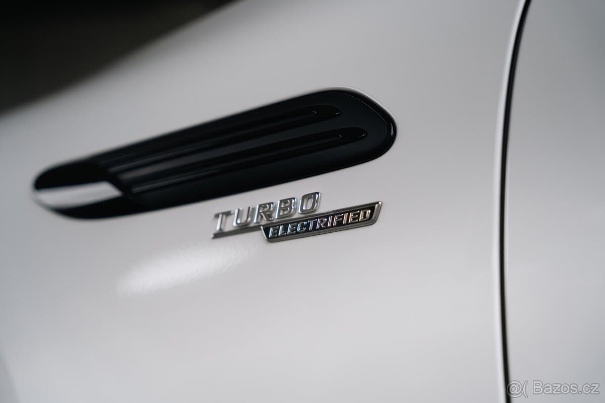 2023 Mercedes-Benz SL - 17
