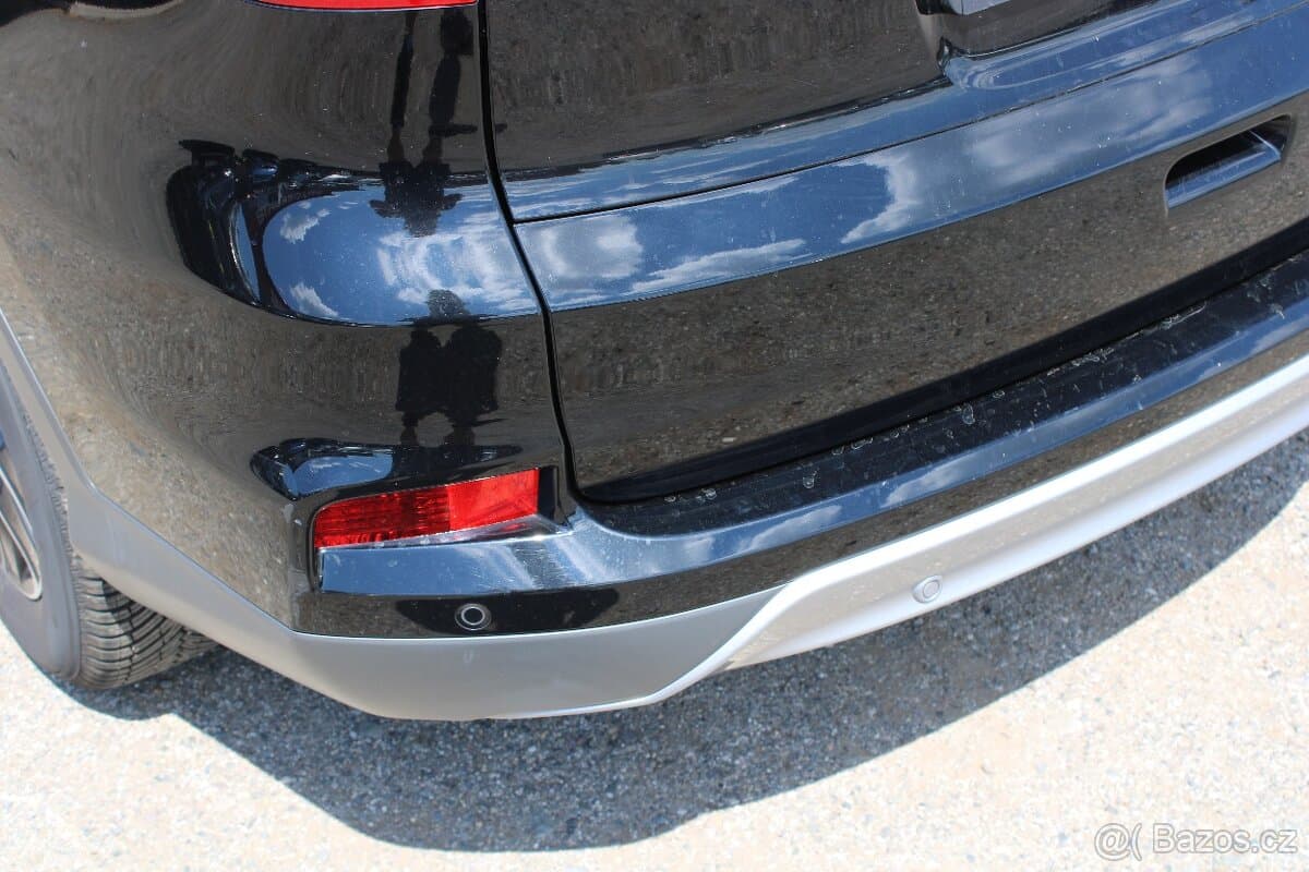 2017 Honda CR-V - 17