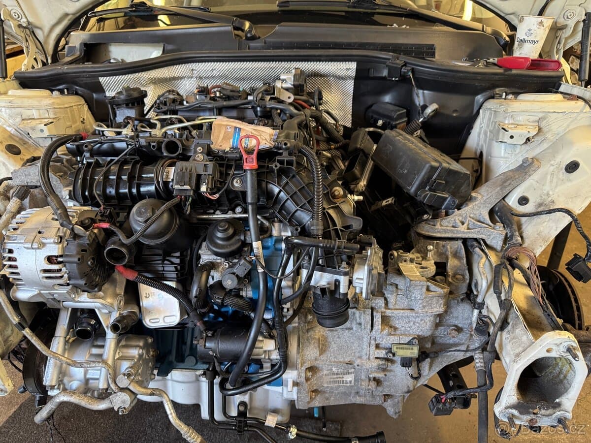 2012 Mini COOPER - 17