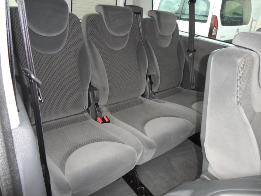 2015 Peugeot OSTATNÍ - 17