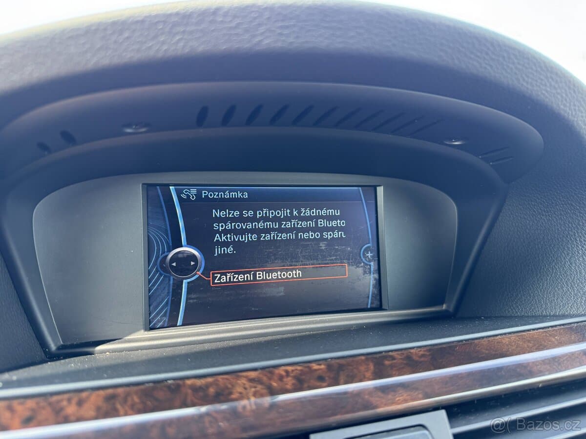 2010 BMW 3-SERIES - 17