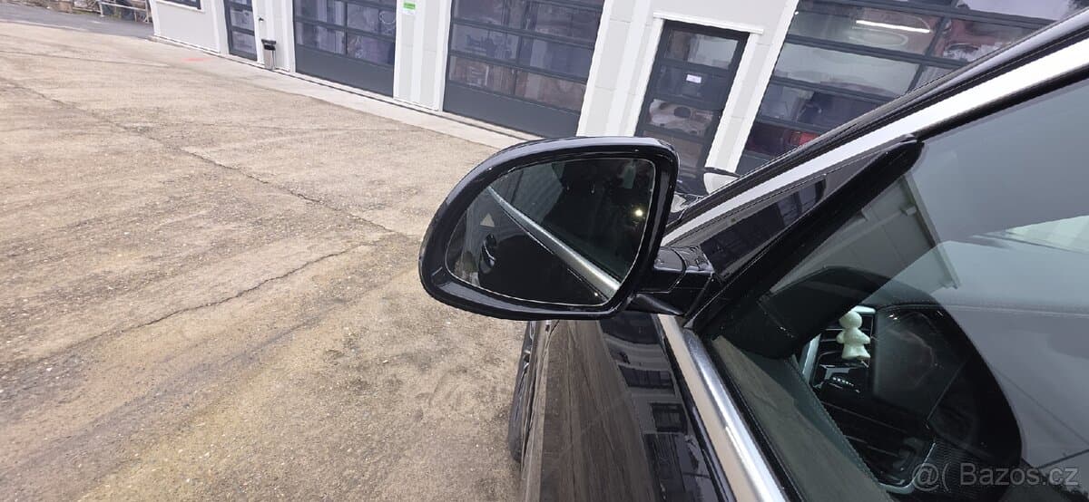 BMW X5 - 17