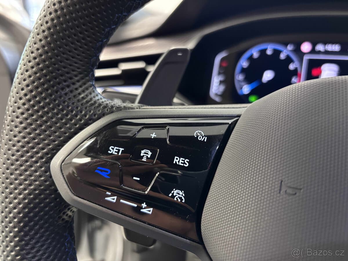 2022 Volkswagen ARTEON - 17