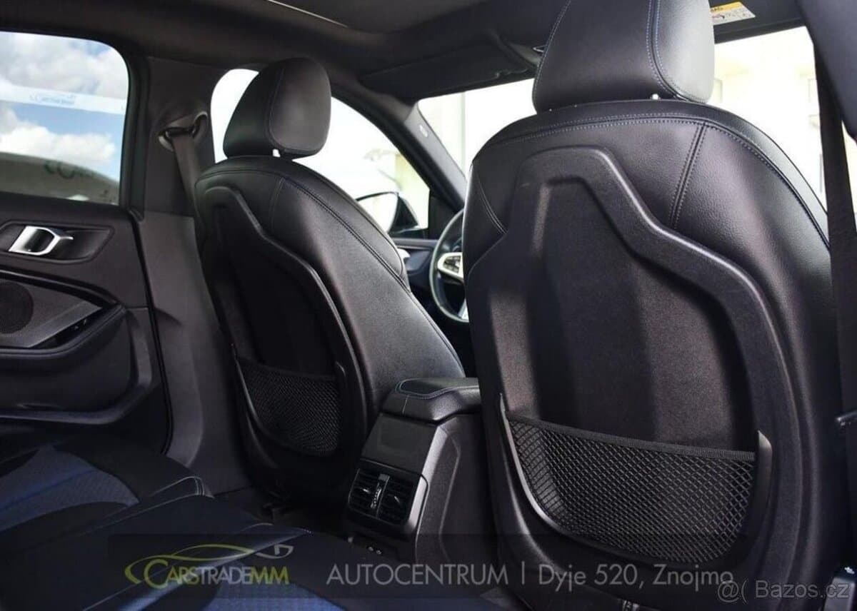 2021 BMW 2-SERIES - 17