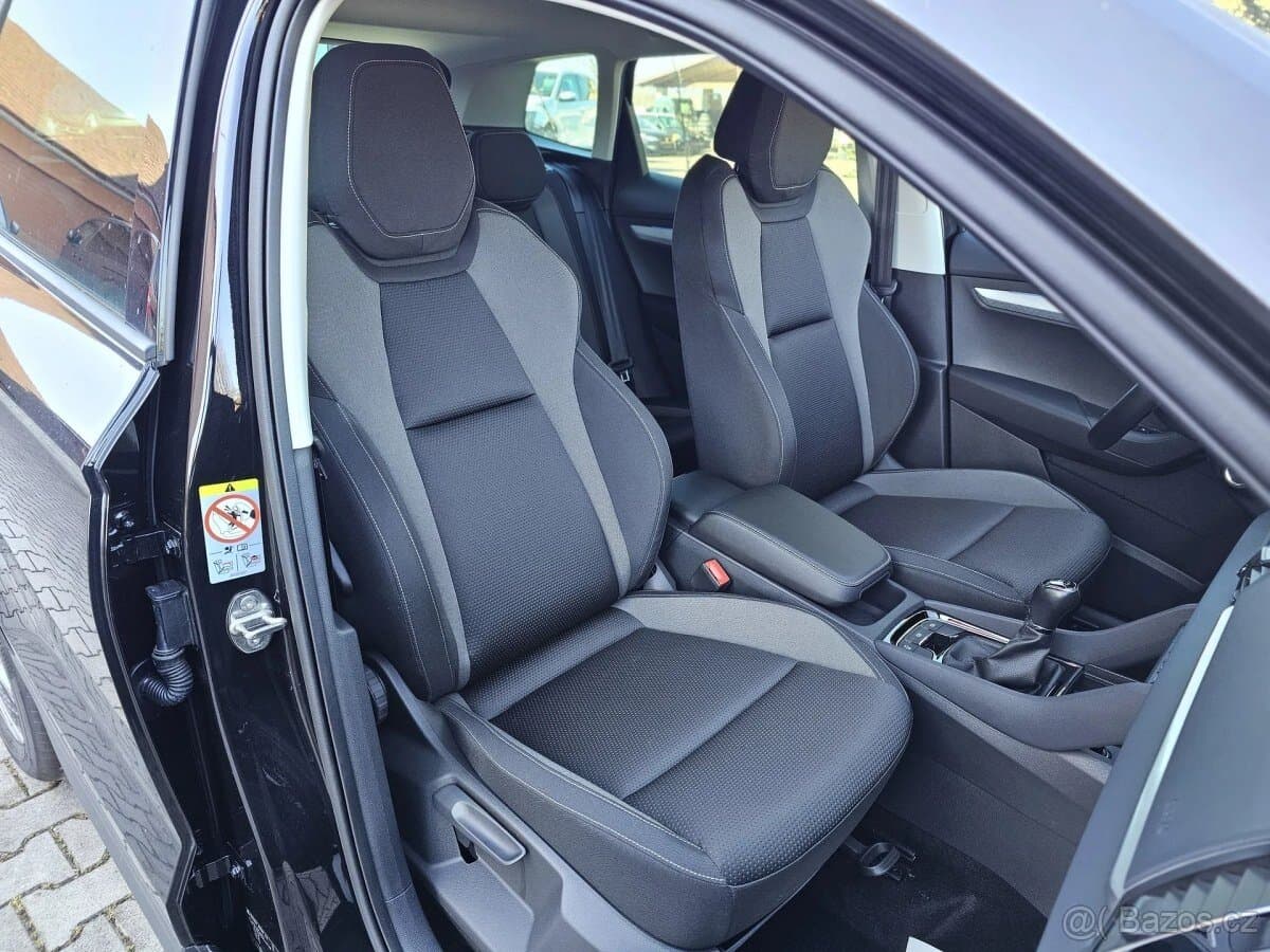 2022 Škoda KAROQ - 17