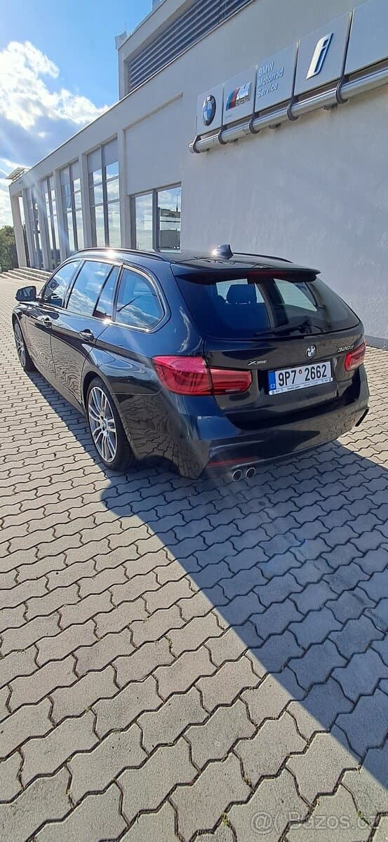 2016 BMW OSTATNÍ - 17