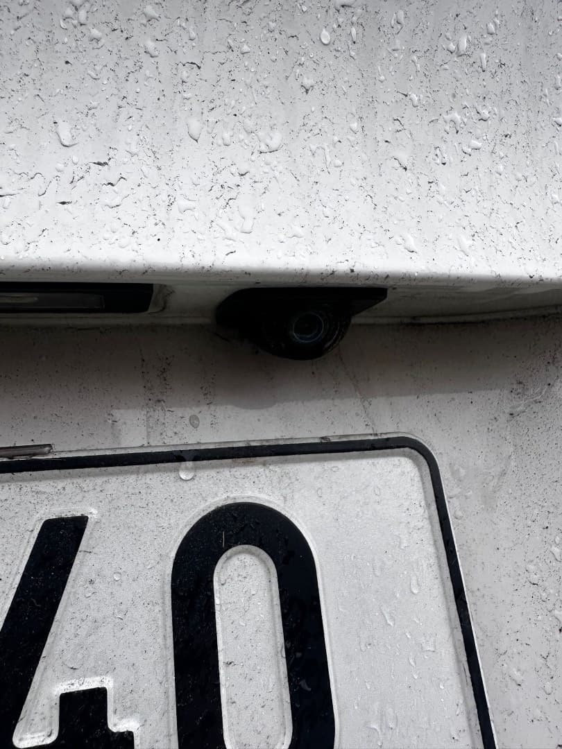 BMW X5 - 17