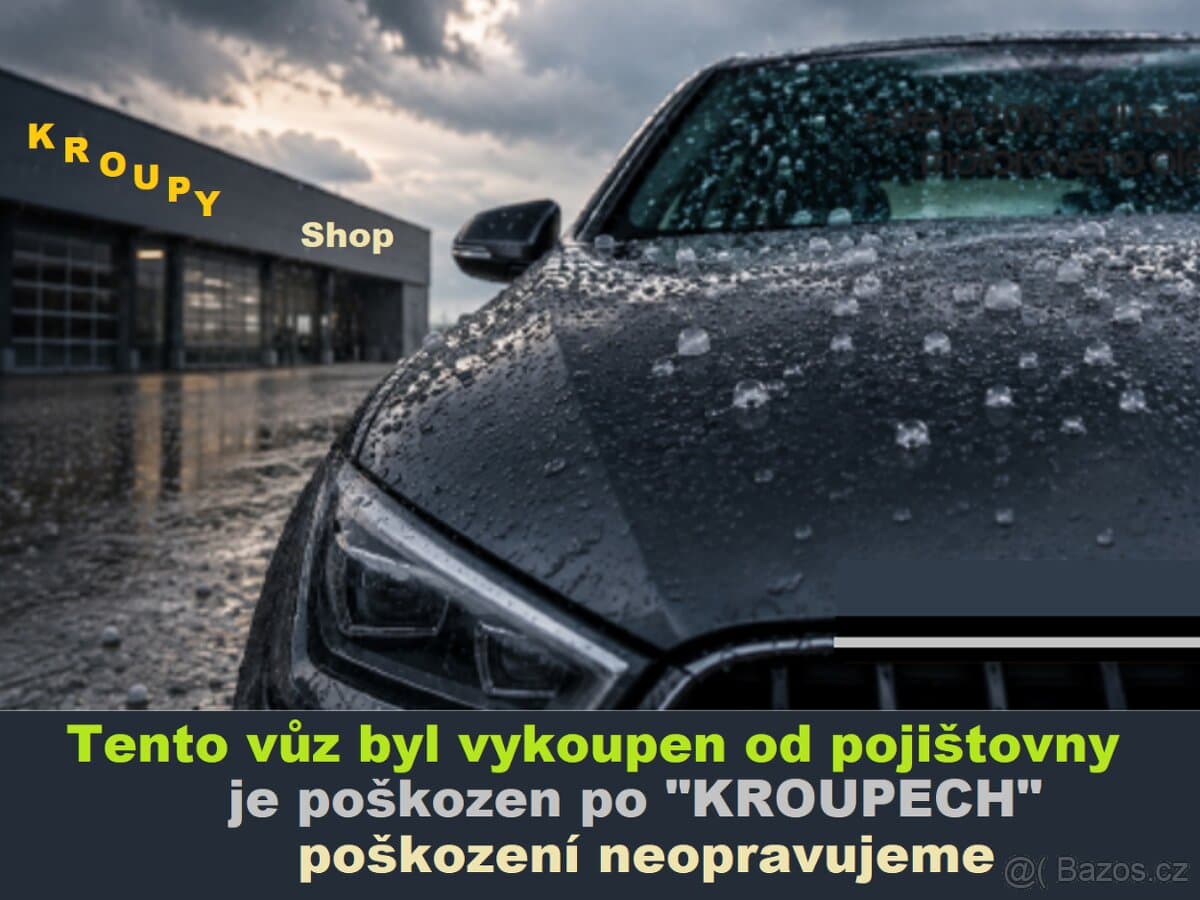 2023 Škoda FABIA - 17