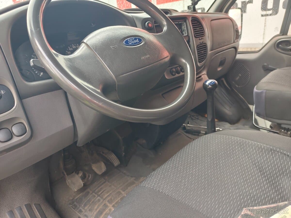 Fiat DUCATO - 17
