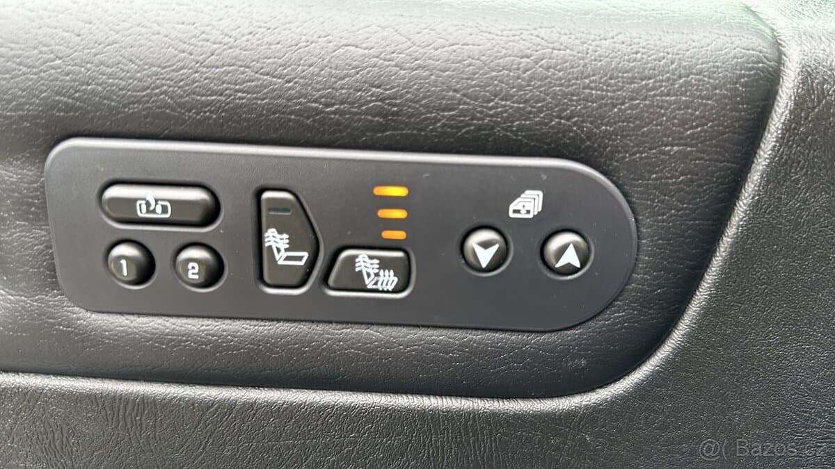 2006 Hummer H2 - 17