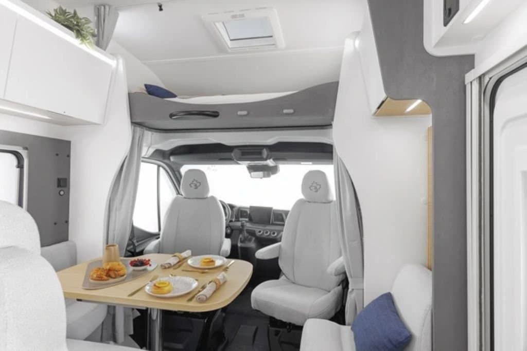 2026 Renault MASTER - 17