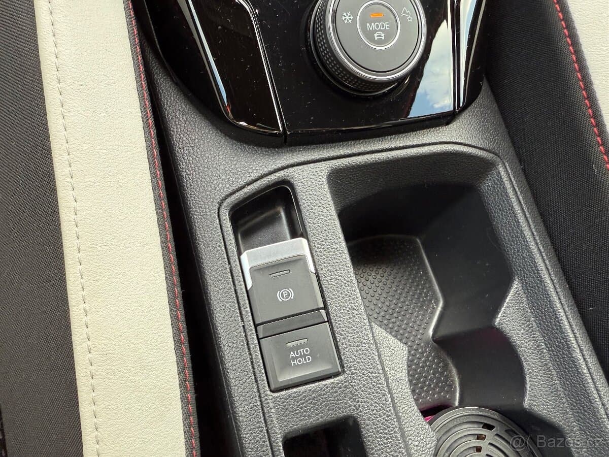 2019 Volkswagen T-ROC - 17