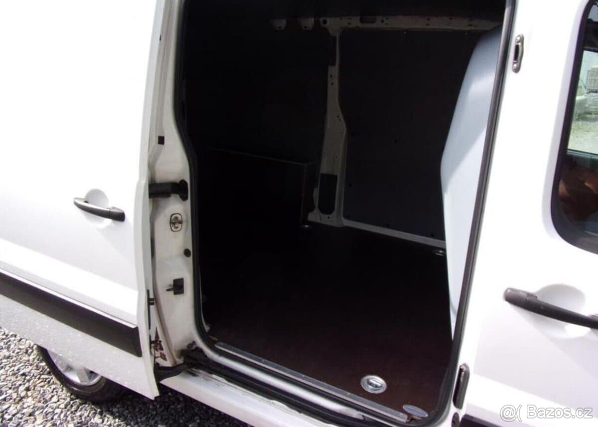 2015 Fiat SCUDO - 17