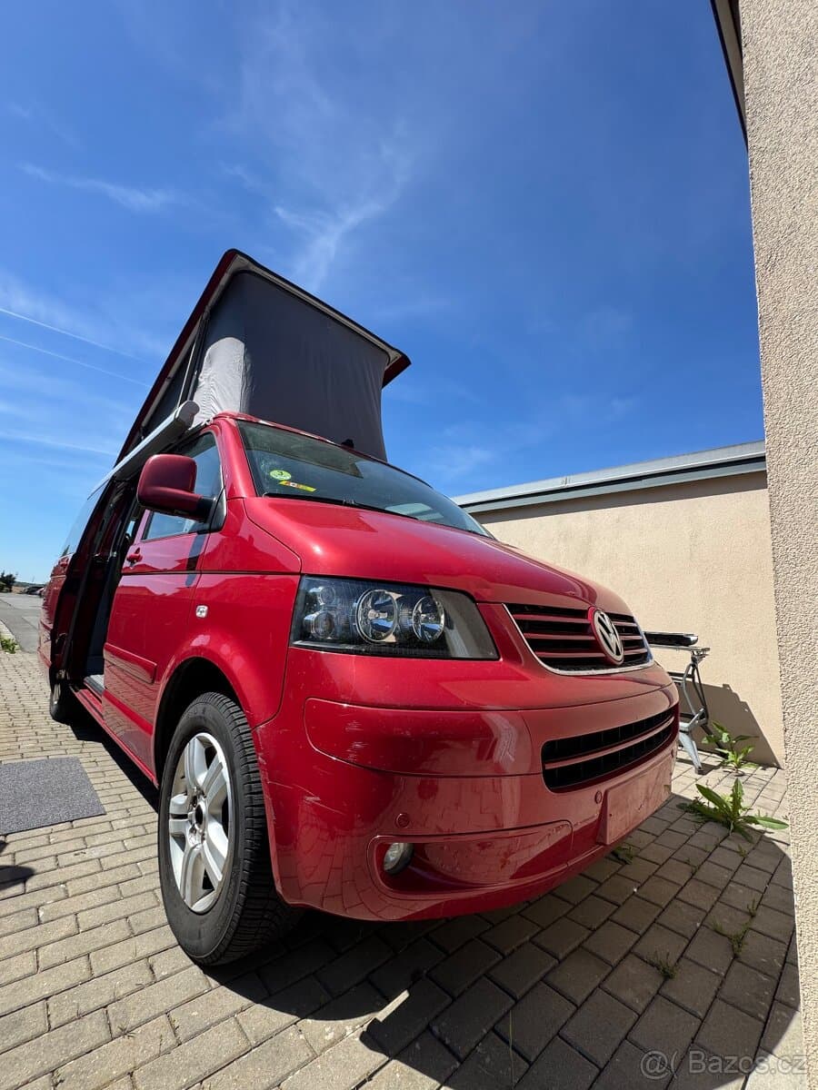 2006 Volkswagen OSTATNÍ - 17