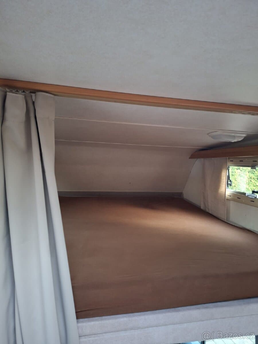 Mercedes-Benz SPRINTER - 17