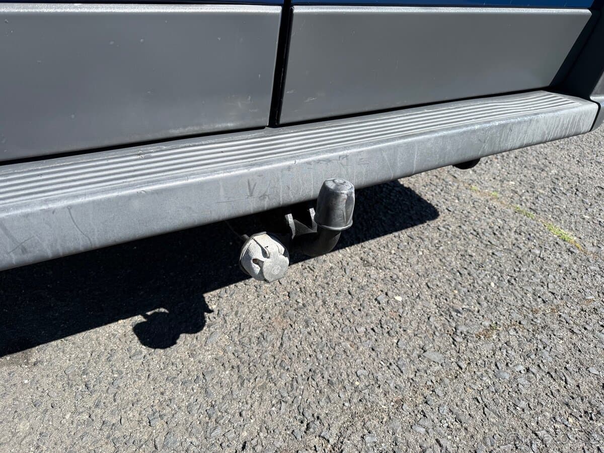 2008 Fiat DUCATO - 17