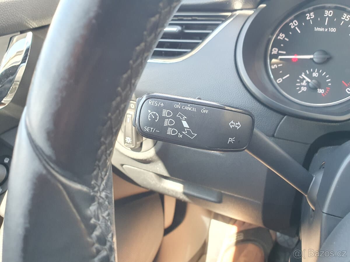 2016 Škoda OCTAVIA - 17