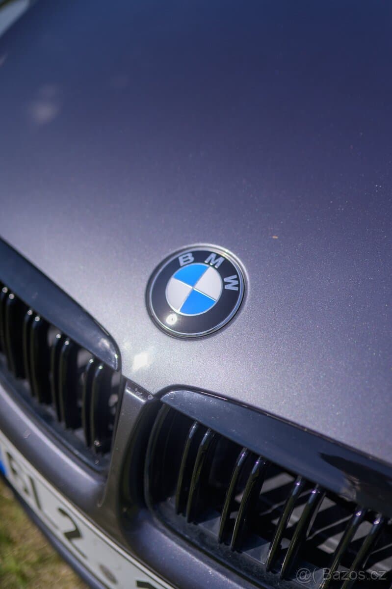 2006 BMW OSTATNÍ - 17