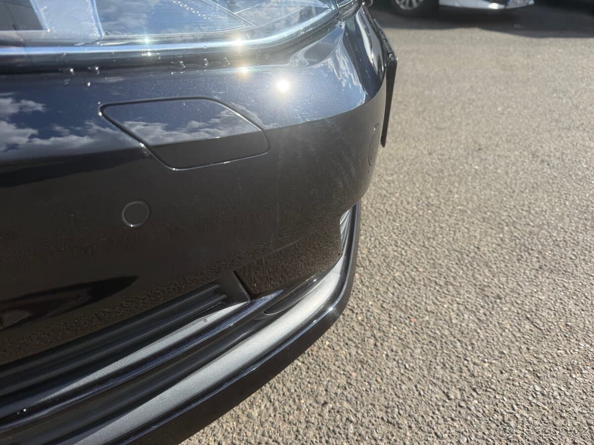 2013 Volkswagen GOLF - 17