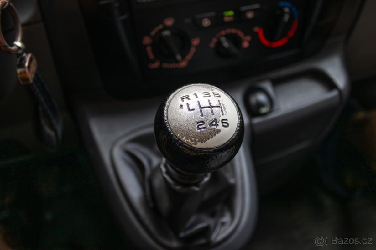 2013 Fiat SCUDO - 17