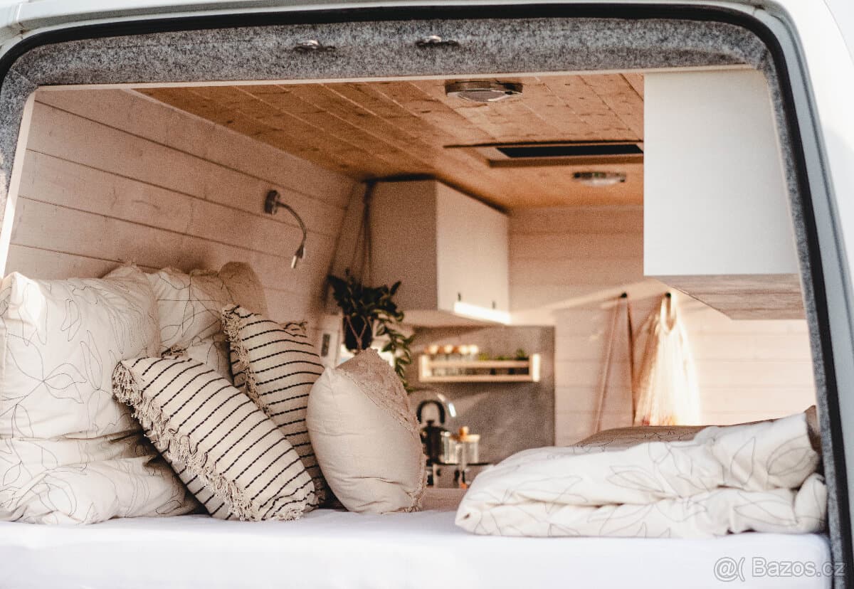 2019 Mercedes-Benz SPRINTER - 17