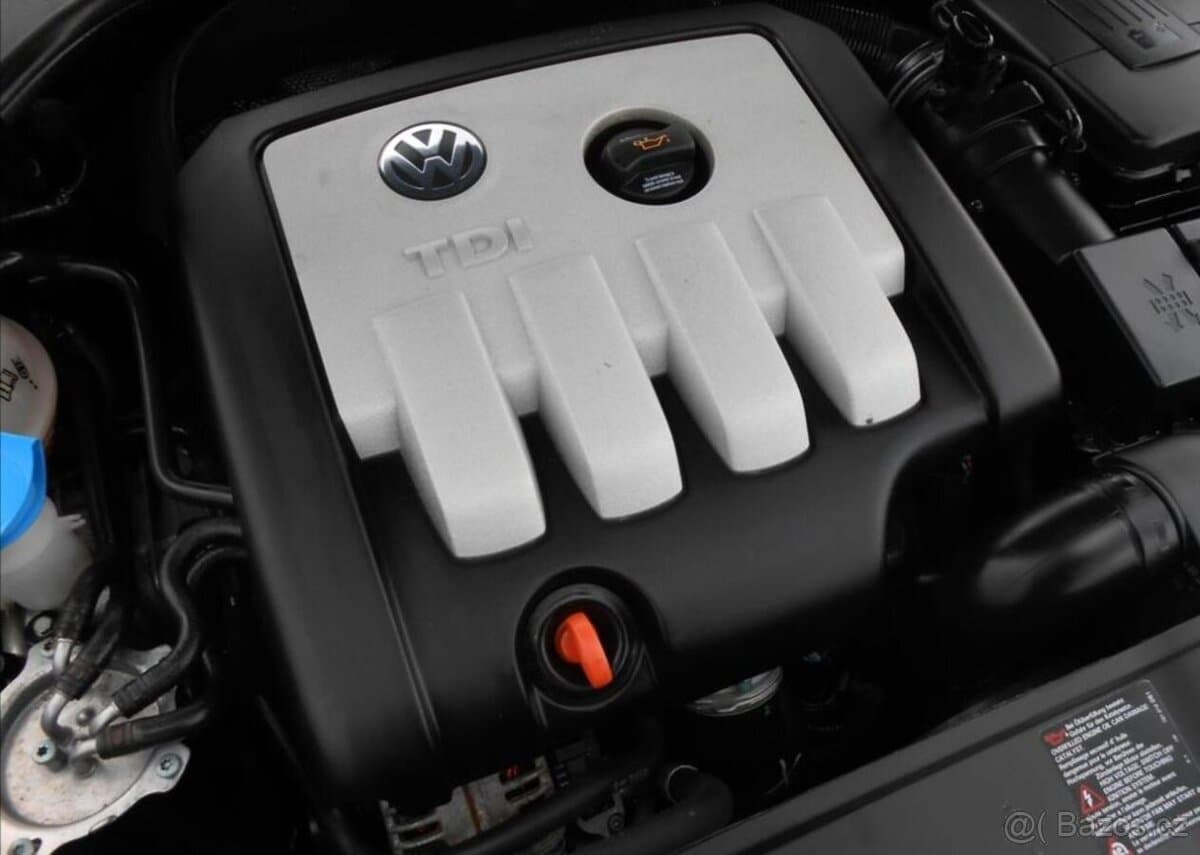 2006 Volkswagen JETTA - 17
