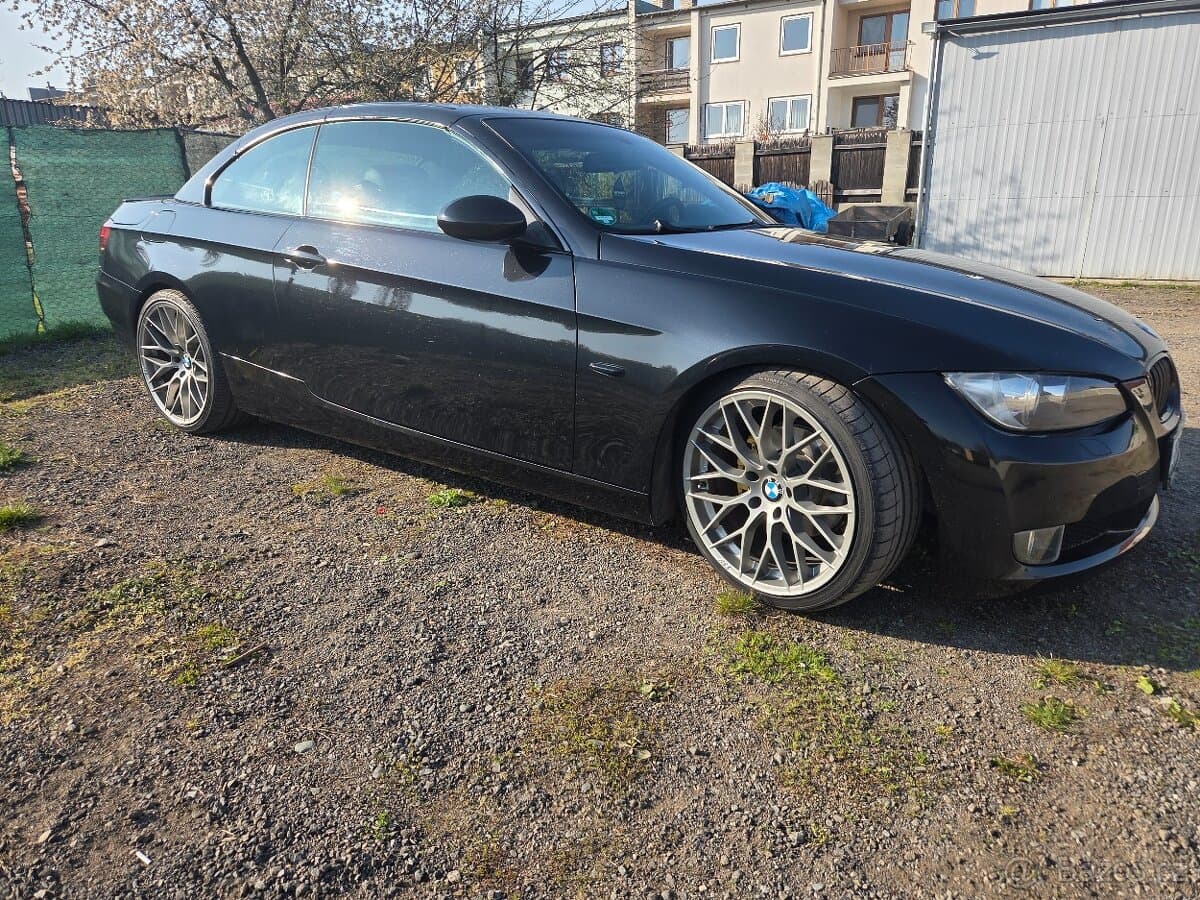 2008 BMW OSTATNÍ - 17