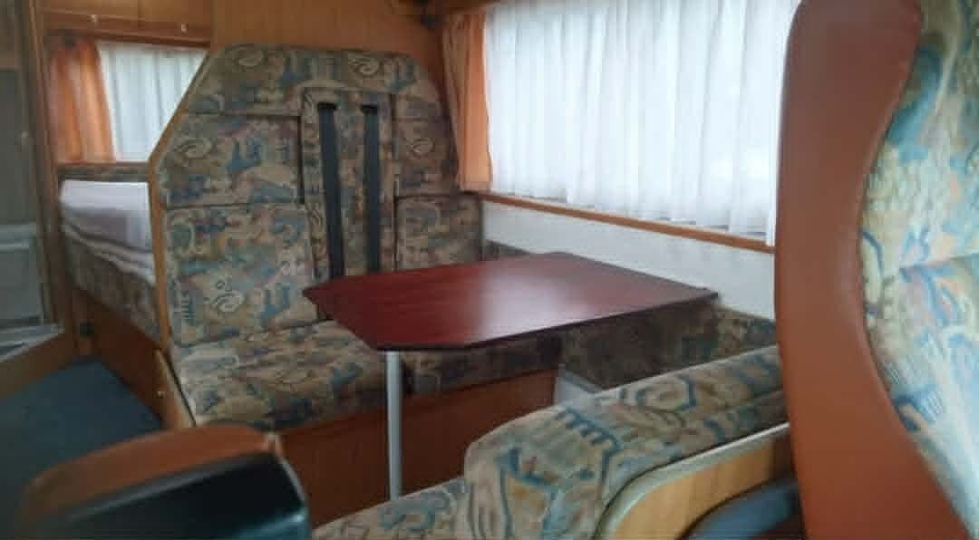 Fiat DUCATO - 17