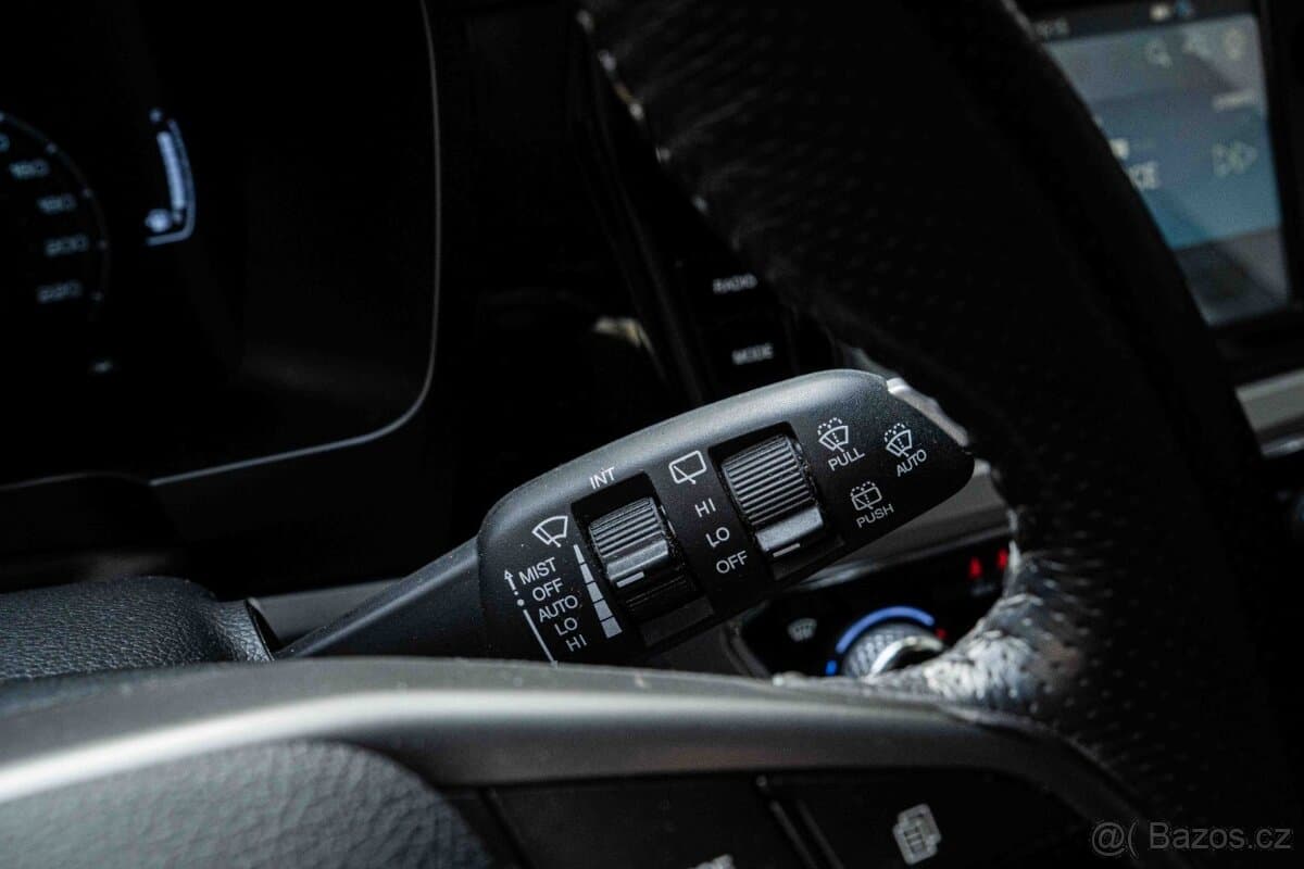 2021 SsangYong KORANDO - 17