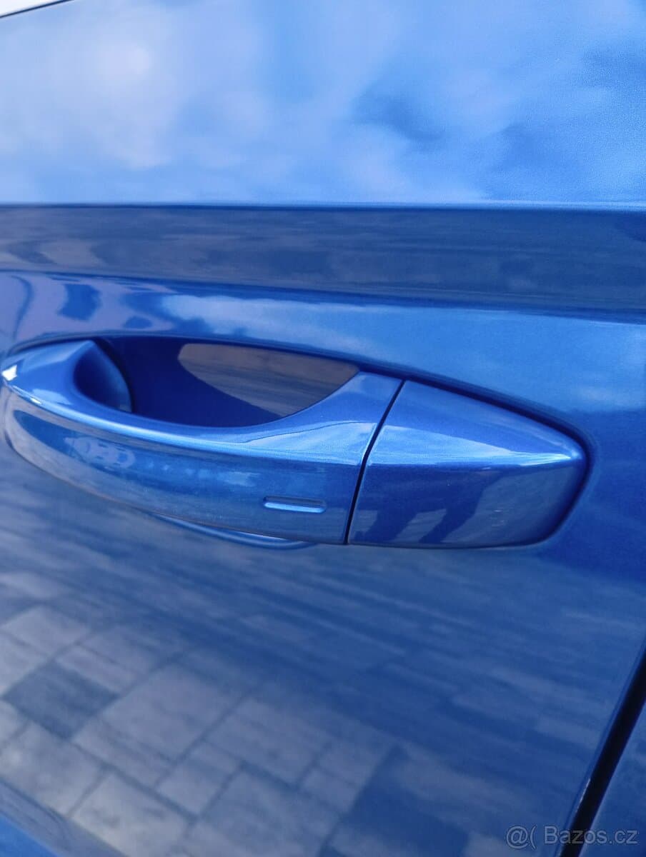 2020 Škoda KAROQ - 17