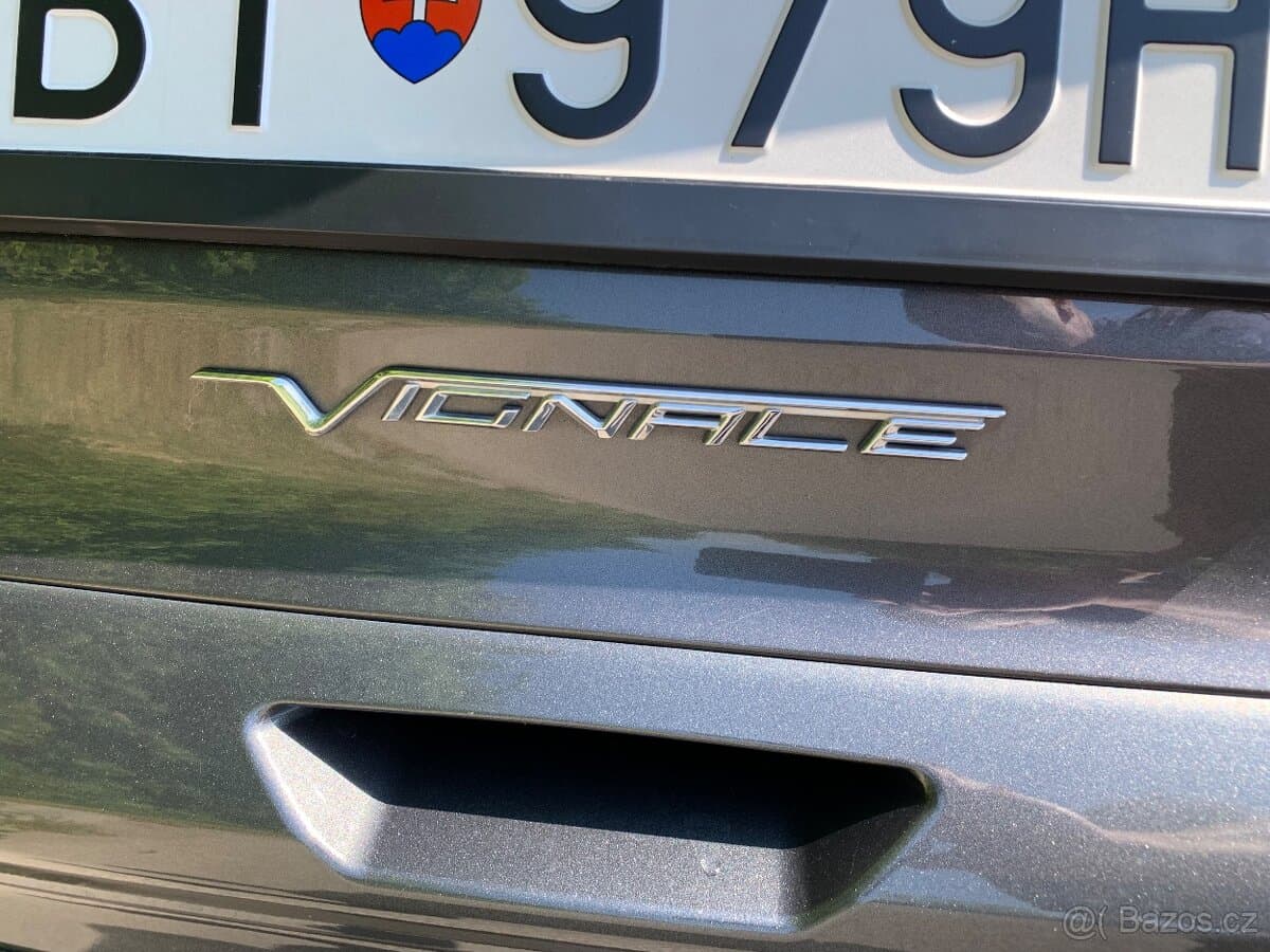 2018 Ford KUGA - 17