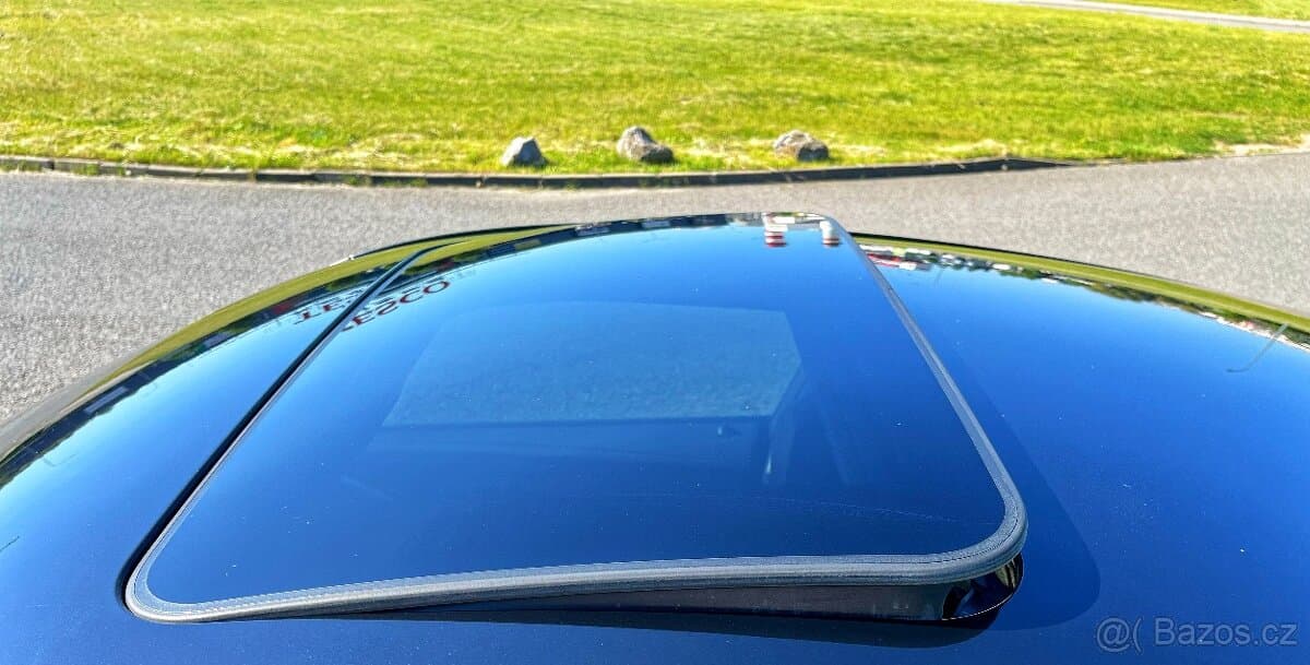 2021 BMW M4 - 17