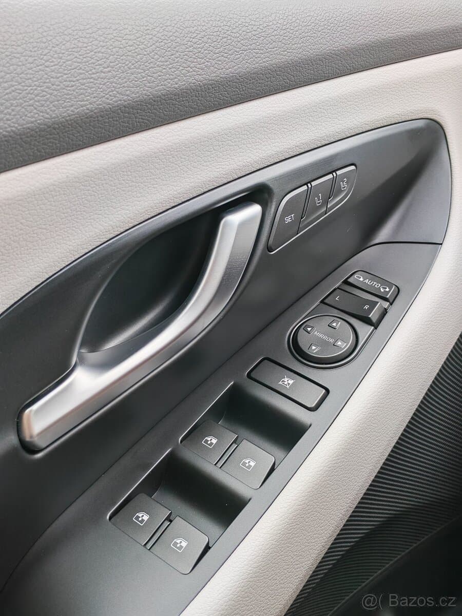 2021 Hyundai i30 - 17
