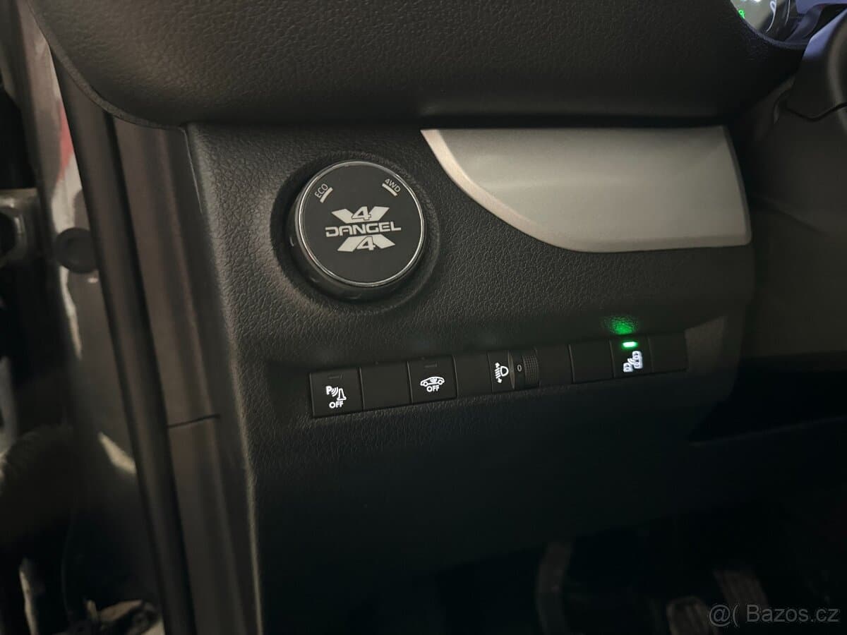 2020 Peugeot TRAVELLER - 17