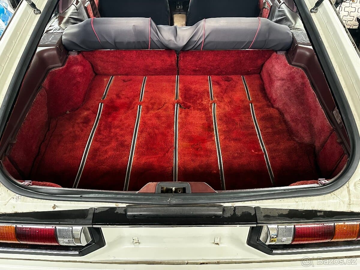 1978 Toyota CELICA - 17