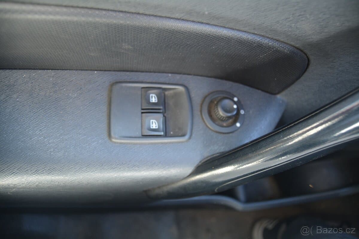 2018 Renault KANGOO - 17
