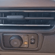 2024 Ford TOURNEO - 17