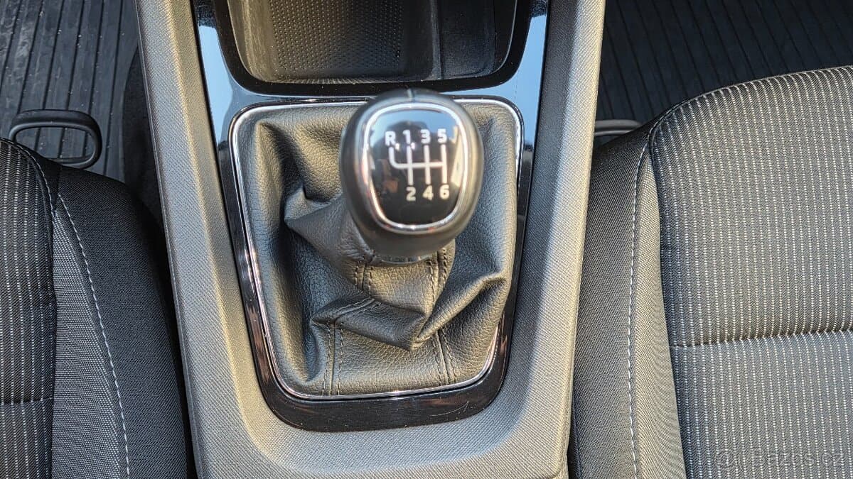 2022 Škoda OCTAVIA - 17
