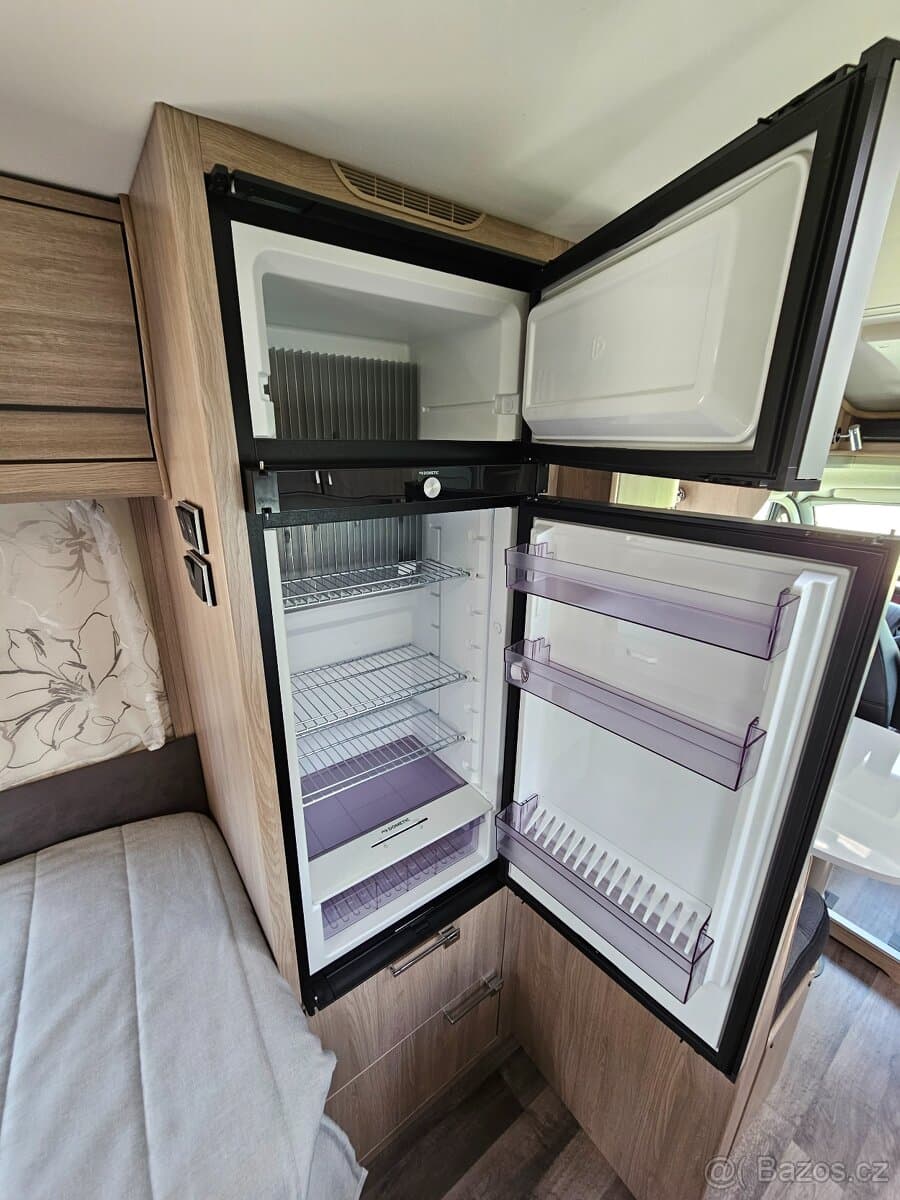 2021 Fiat DUCATO - 17