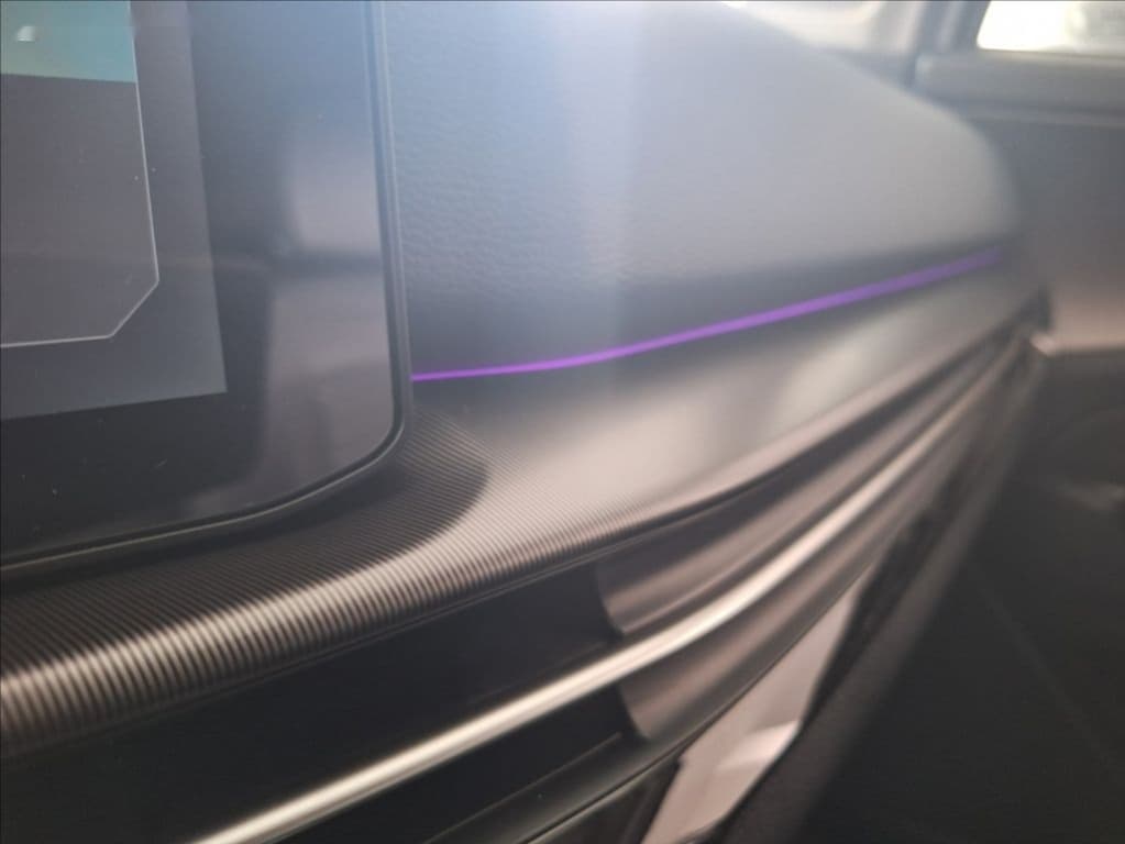 2025 Kia SPORTAGE - 17