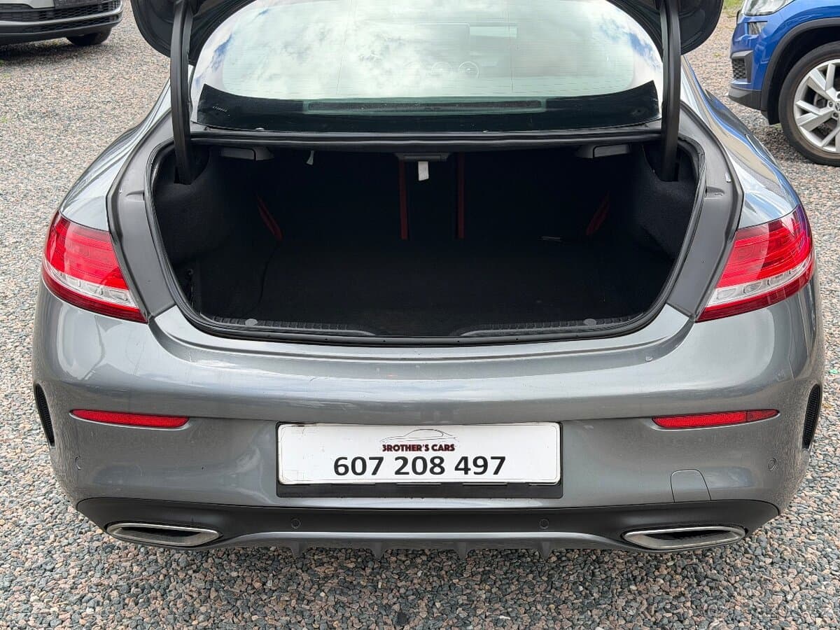 2016 Mercedes-Benz OSTATNÍ - 17