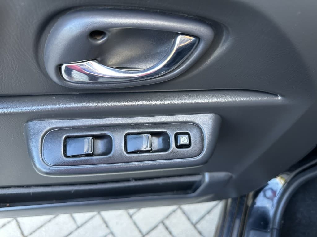 Suzuki JIMNY - 17
