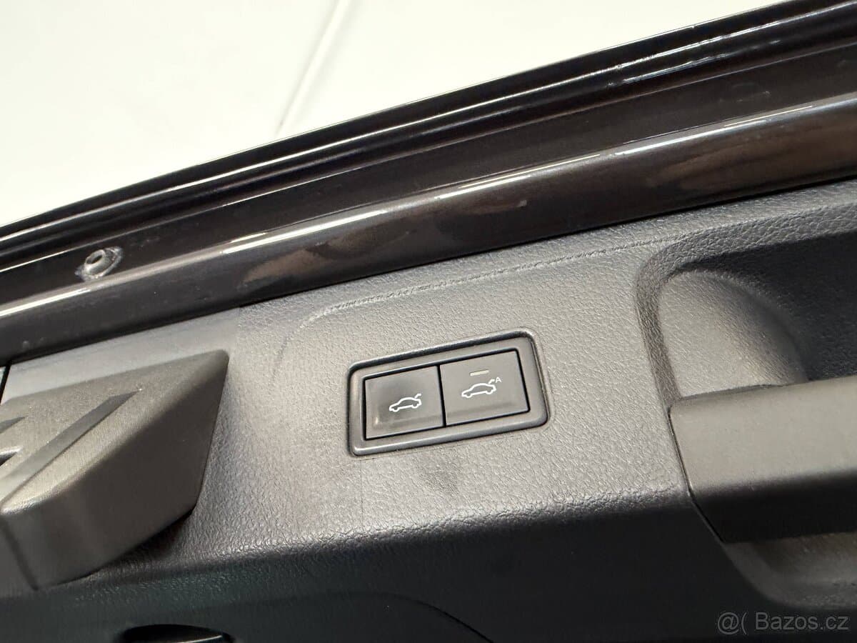 Volkswagen PASSAT - 17