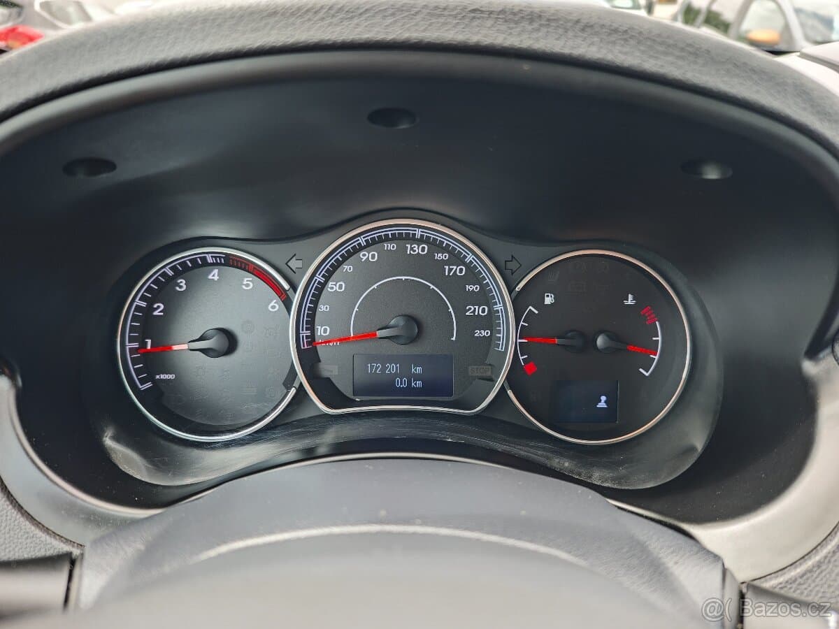2014 Renault KOLEOS - 17
