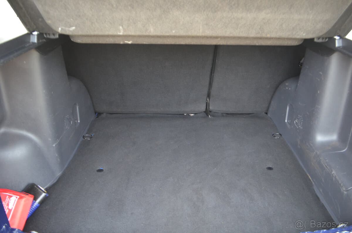 2017 Dacia DUSTER - 17