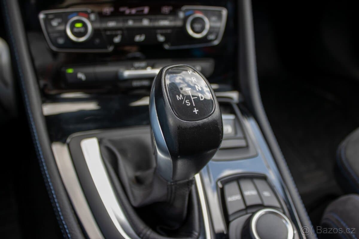 2015 BMW OSTATNÍ - 17