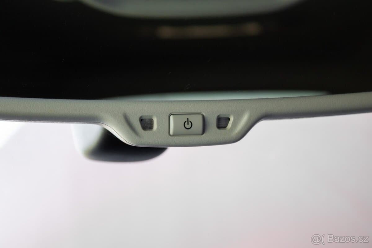 2014 Škoda OCTAVIA - 17