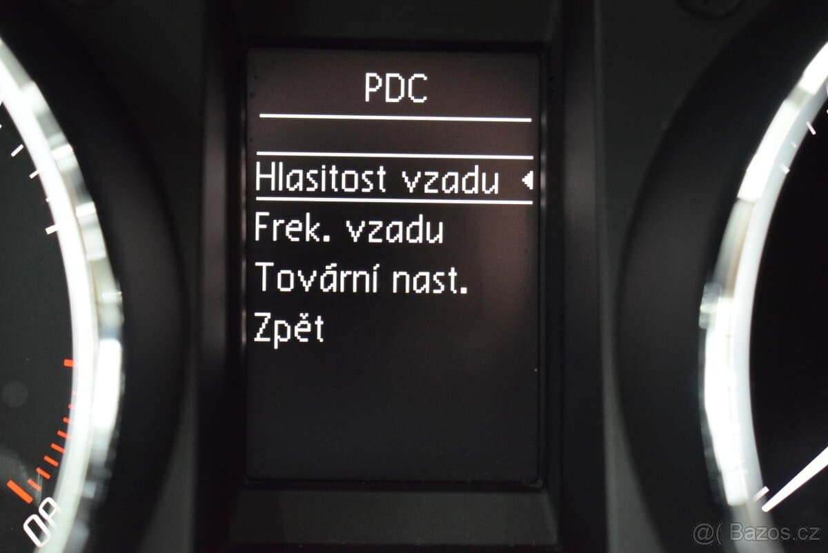 2014 Škoda YETI - 17