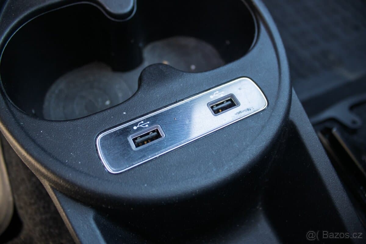 2022 Fiat 500 - 17