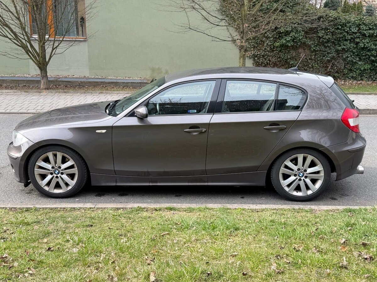 2005 BMW OSTATNÍ - 17